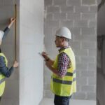 deprem dayanıklılık testi